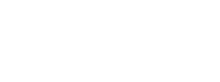 The Ultimate Lab Authority