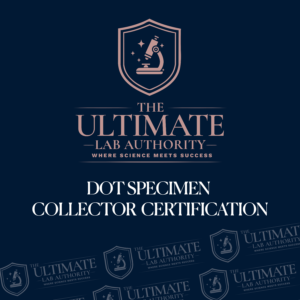 ULA Product1_