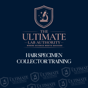 ULA Product_2