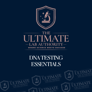 ULA Product_3