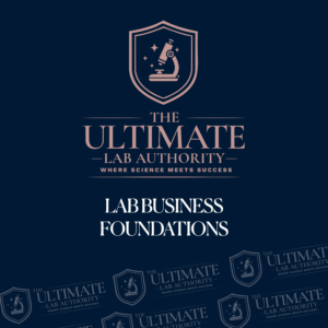 ULA Product_4
