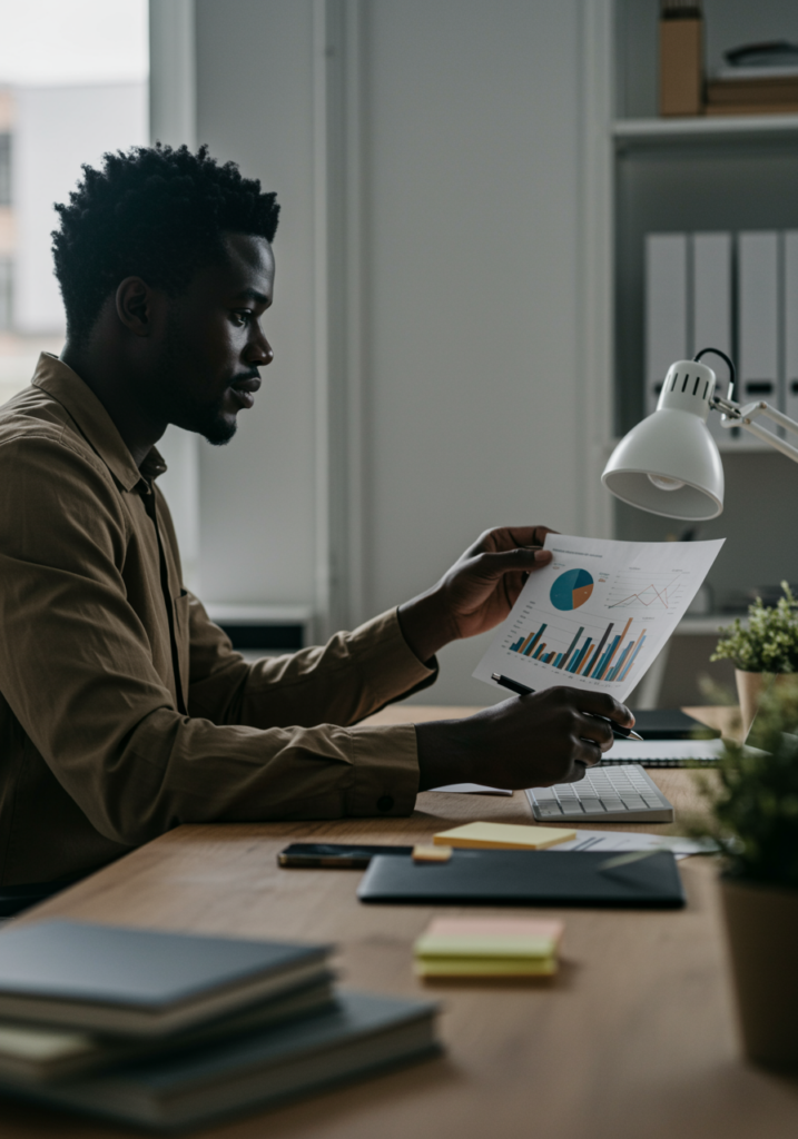 freepik_a-black-professional-revi_2837948714