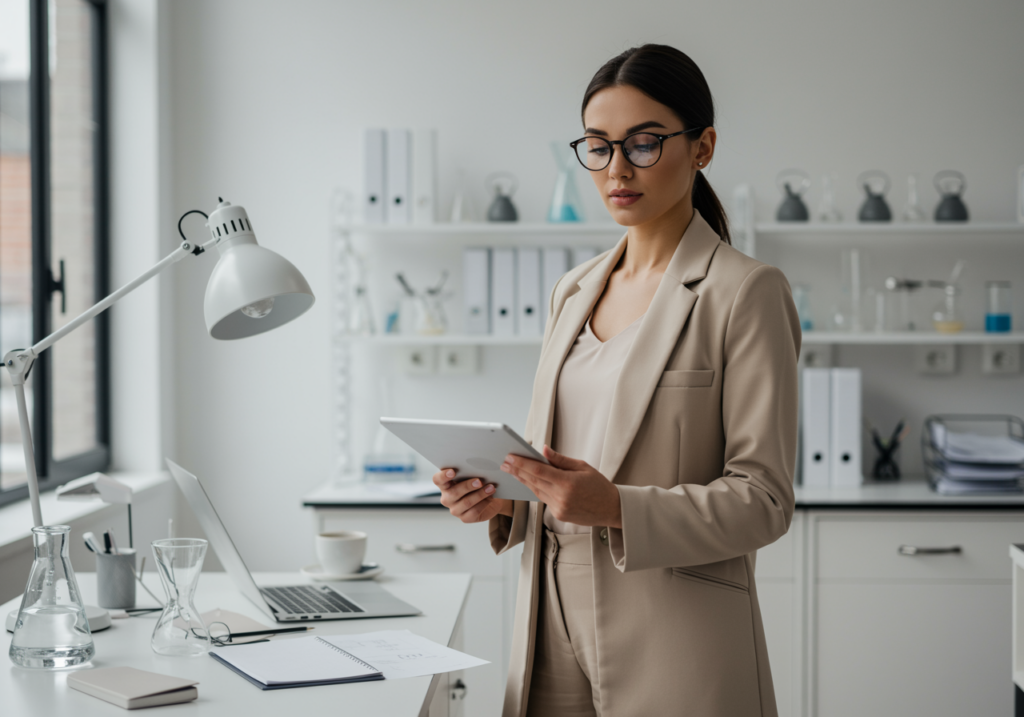 freepik_a-confident-female-busine_2837945328