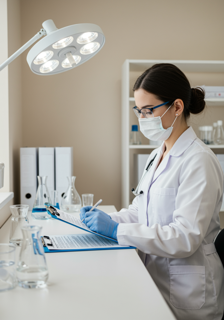 freepik_a-professional-specimen-c_2837584689