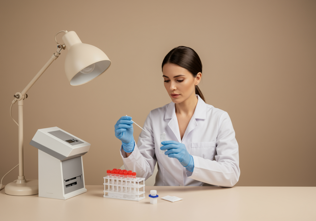 freepik_a-professional-woman-in-a_2837379284