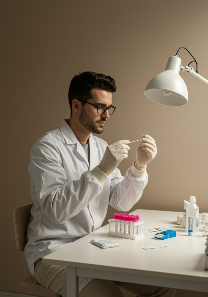 freepik_a-professionalmen-in-a-cl_2837386631