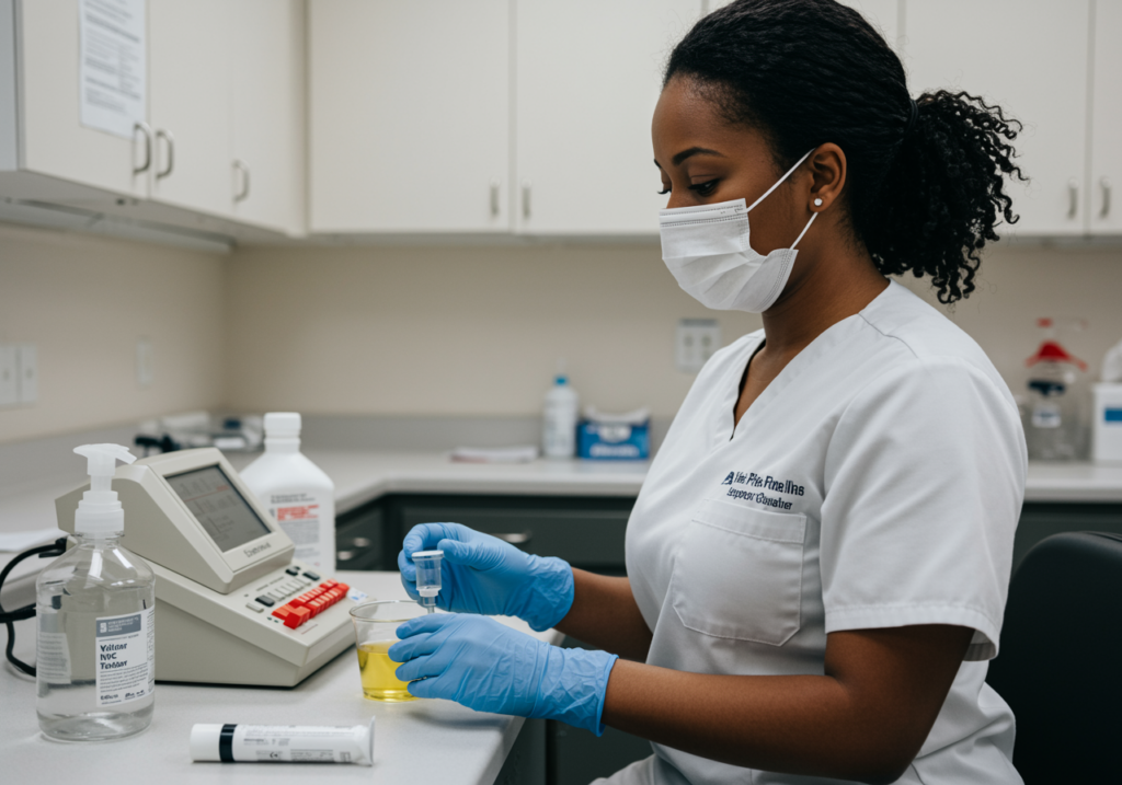 freepik_a-trained-black-women-pro_2837734827