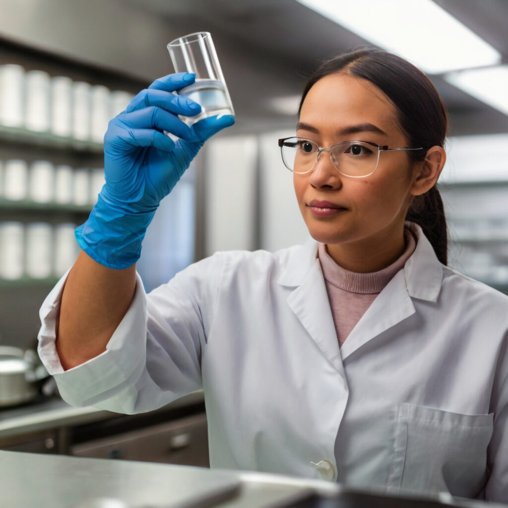 innovative-food-laboratory-scientist-pioneering-advanced-research-safety-food-science