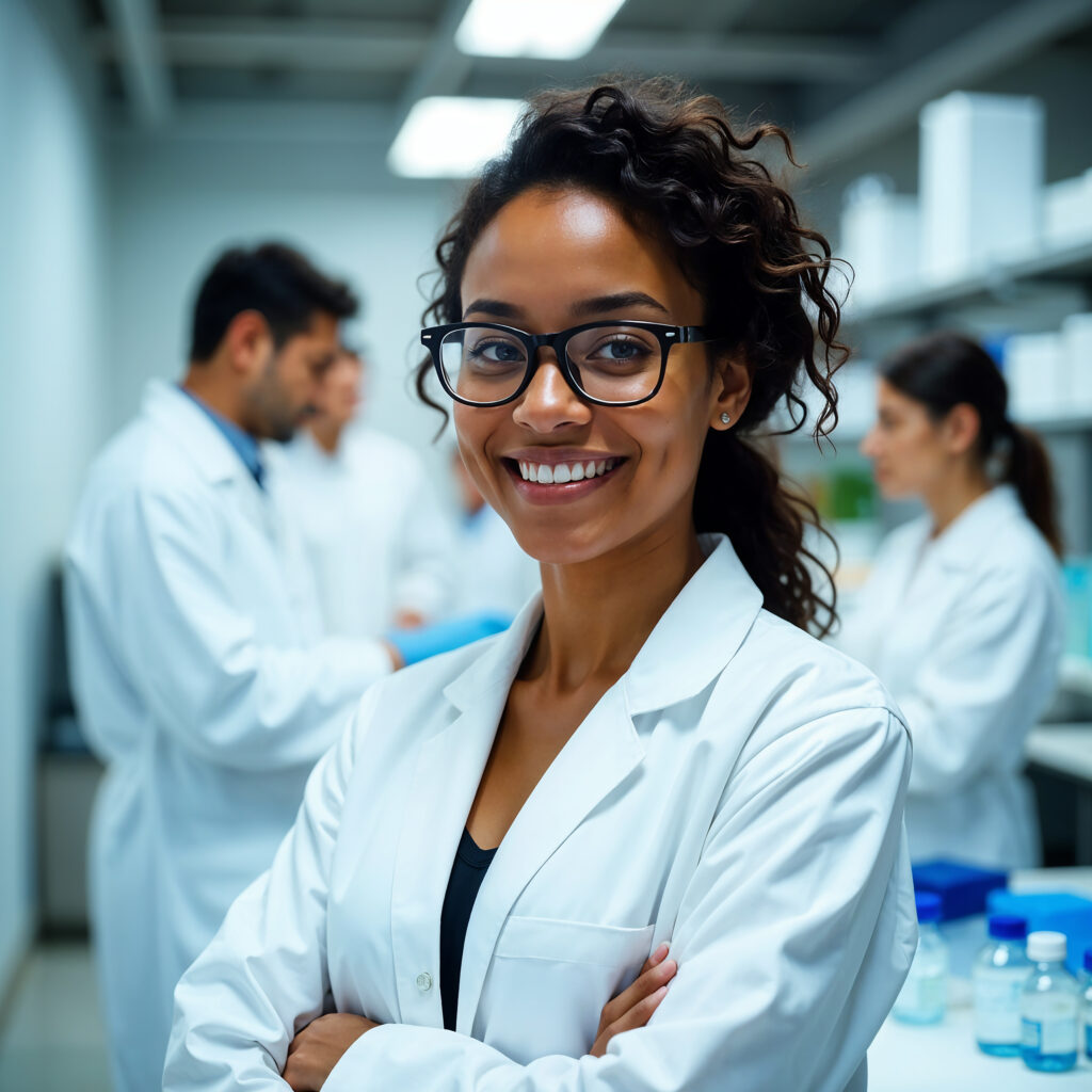 young-female-scientist-modern-medical-laboratory